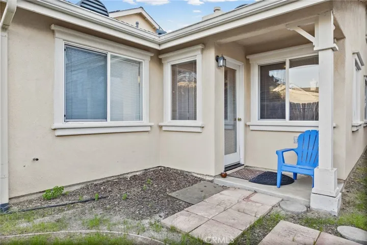 1760 Foreman Court, San Luis Obispo, California 93405
