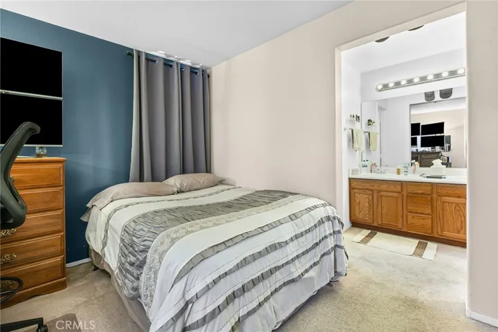 1760 Foreman Court, San Luis Obispo, California 93405