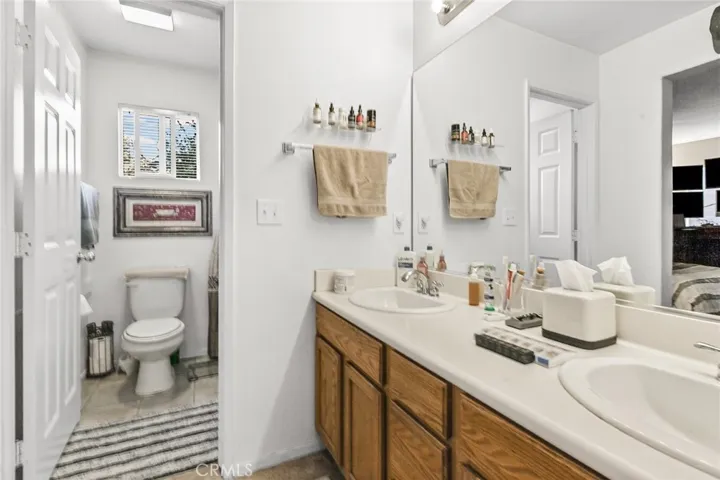 1760 Foreman Court, San Luis Obispo, California 93405
