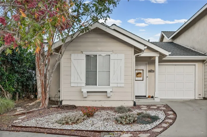 1760 Foreman Court, San Luis Obispo, California 93405