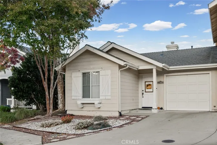 1760 Foreman Court, San Luis Obispo, California 93405