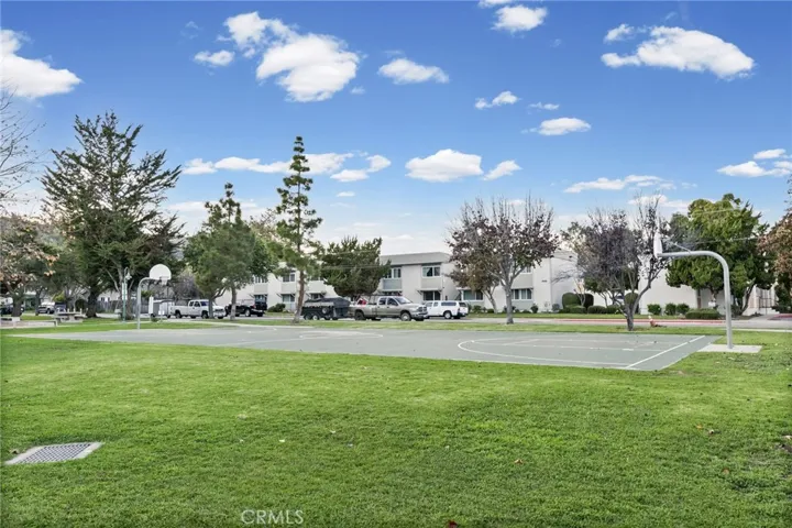 1760 Foreman Court, San Luis Obispo, California 93405