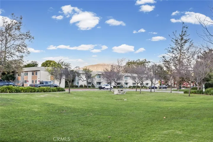 1760 Foreman Court, San Luis Obispo, California 93405