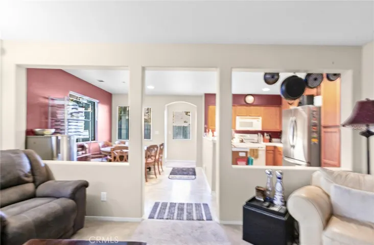 1760 Foreman Court, San Luis Obispo, California 93405