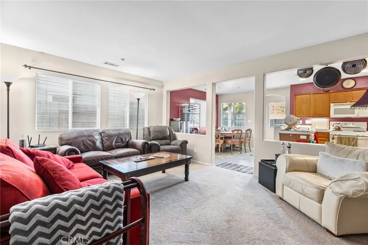 1760 Foreman Court, San Luis Obispo, California 93405