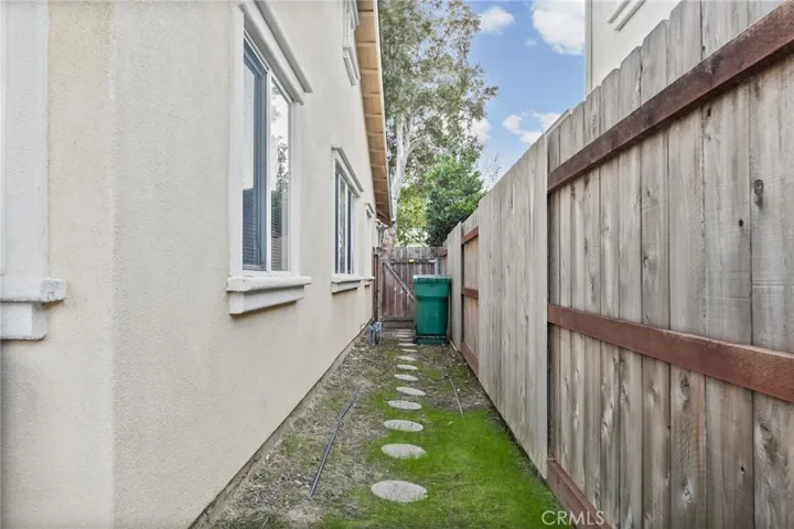 1760 Foreman Court, San Luis Obispo, California 93405
