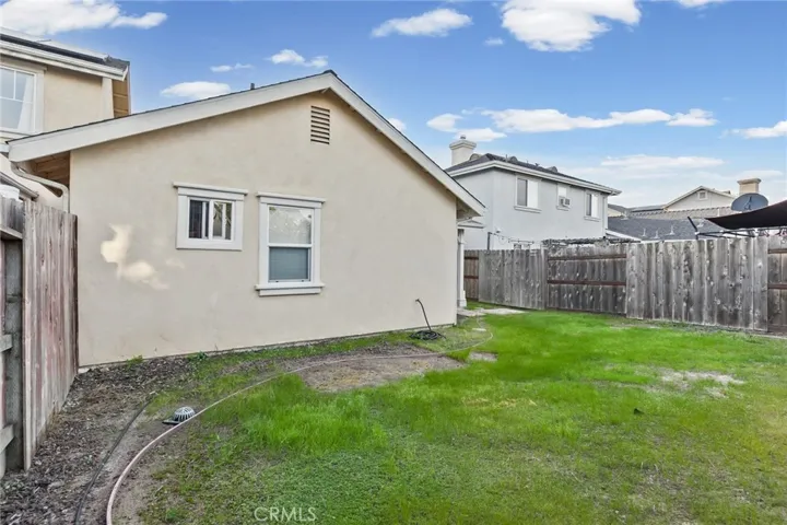 1760 Foreman Court, San Luis Obispo, California 93405