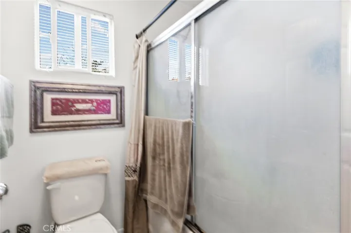 1760 Foreman Court, San Luis Obispo, California 93405