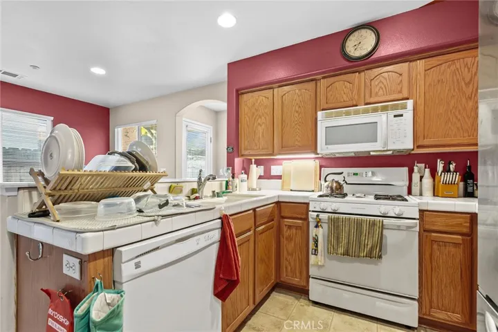 1760 Foreman Court, San Luis Obispo, California 93405