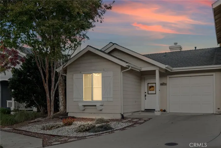 1760 Foreman Court, San Luis Obispo, California 93405