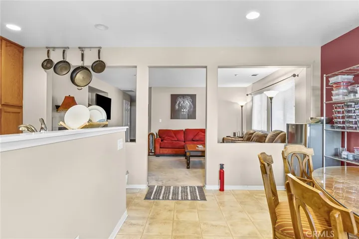 1760 Foreman Court, San Luis Obispo, California 93405