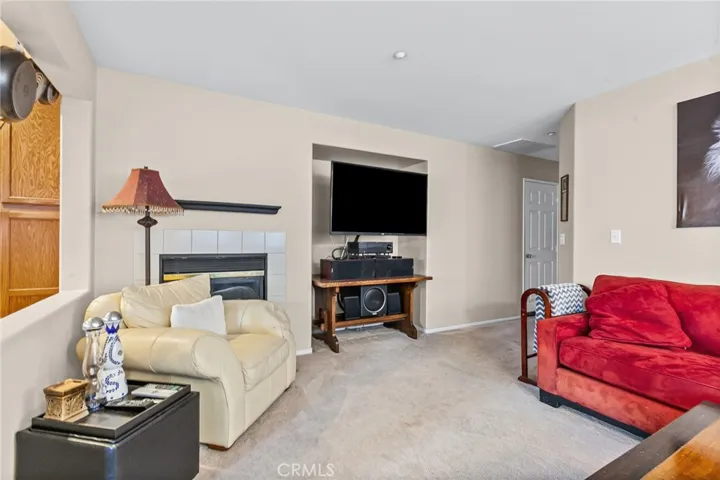 1760 Foreman Court, San Luis Obispo, California 93405