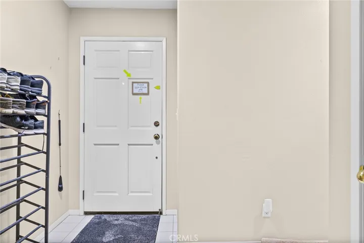 1760 Foreman Court, San Luis Obispo, California 93405