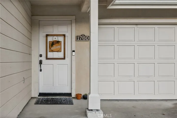 1760 Foreman Court, San Luis Obispo, California 93405