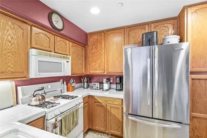 1760 Foreman Court, San Luis Obispo, California 93405