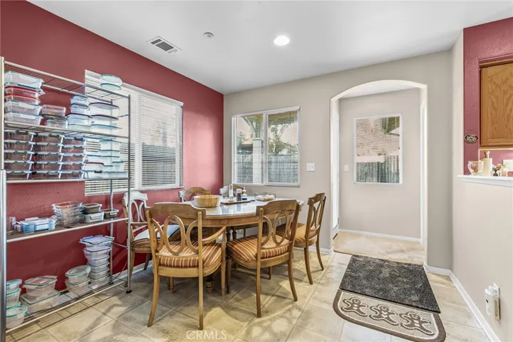 1760 Foreman Court, San Luis Obispo, California 93405