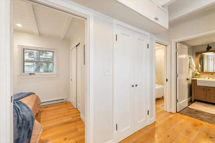 132 6th Street, Pacific Grove, California 93950