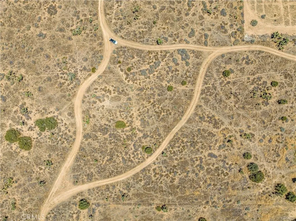 Red boundary lines on pictures are an estimate and for marketing purposes only. Buyer to verify all aspects of this property including, but not limited to utilities, assessments, boundaries, usage, access, and zoning to satisfy themselves.