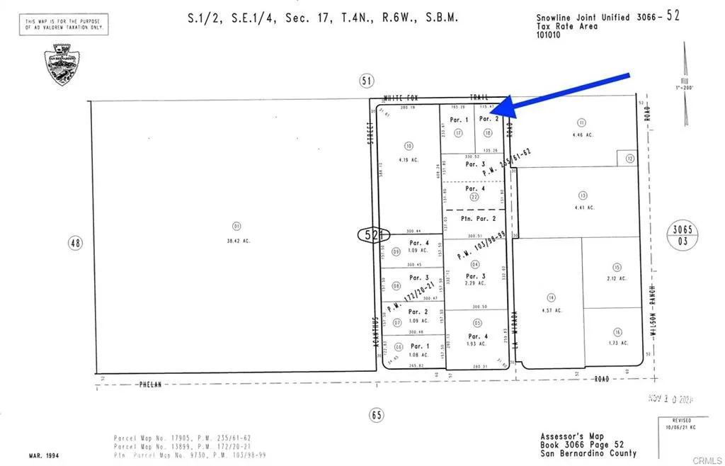 Red boundary lines on pictures are an estimate and for marketing purposes only. Buyer to verify all aspects of this property including, but not limited to utilities, assessments, boundaries, usage, access, and zoning to satisfy themselves.