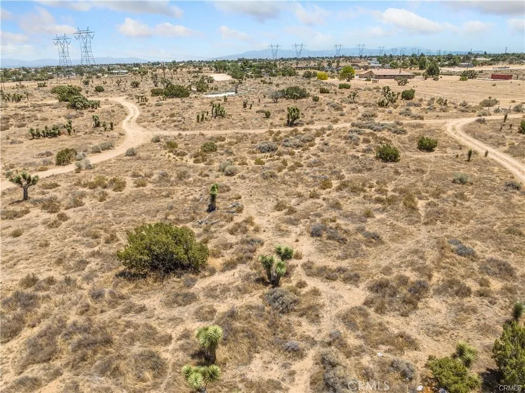 Red boundary lines on pictures are an estimate and for marketing purposes only. Buyer to verify all aspects of this property including, but not limited to utilities, assessments, boundaries, usage, access, and zoning to satisfy themselves.