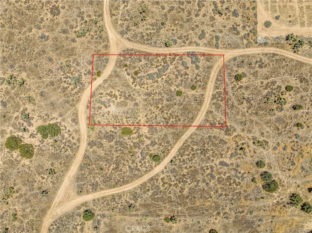 Red boundary lines on pictures are an estimate and for marketing purposes only. Buyer to verify all aspects of this property including, but not limited to utilities, assessments, boundaries, usage, access, and zoning to satisfy themselves.