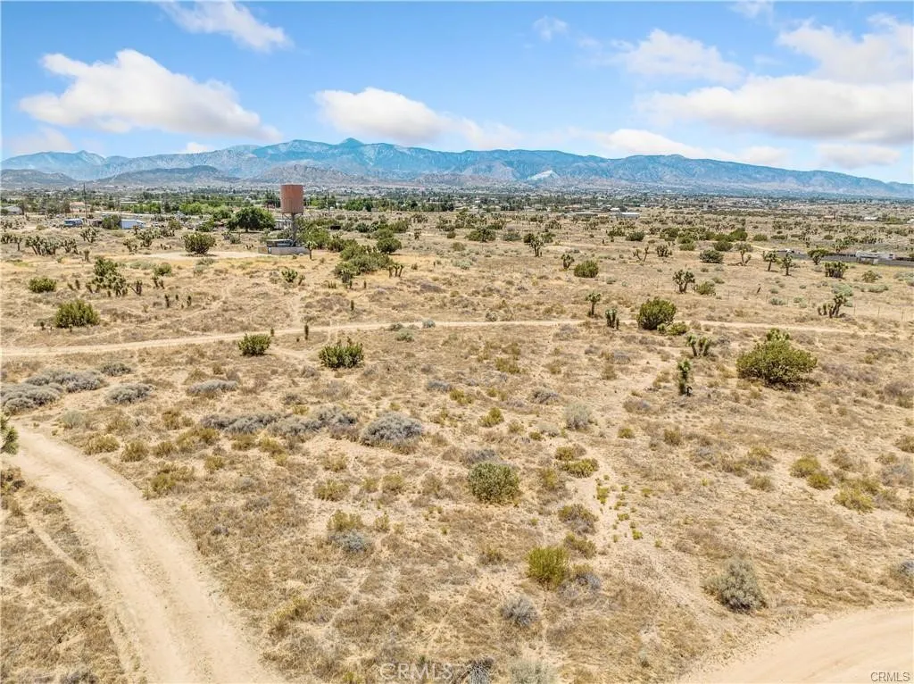 Red boundary lines on pictures are an estimate and for marketing purposes only. Buyer to verify all aspects of this property including, but not limited to utilities, assessments, boundaries, usage, access, and zoning to satisfy themselves.