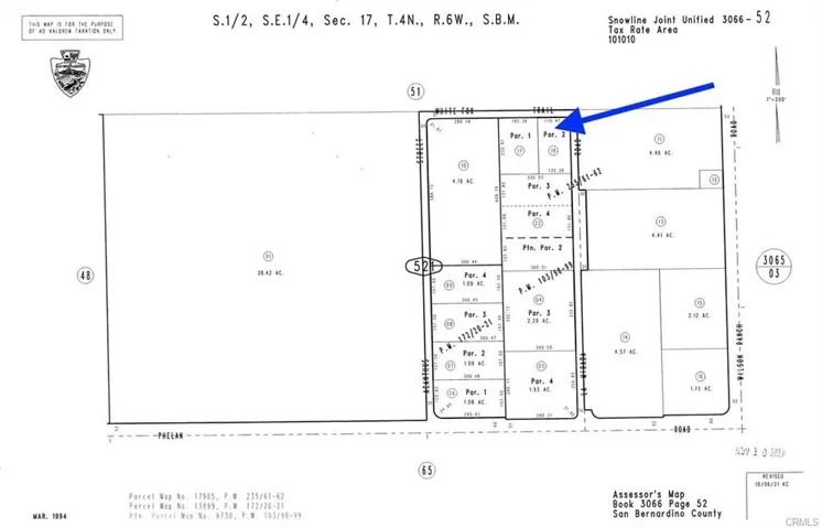 Red boundary lines on pictures are an estimate and for marketing purposes only. Buyer to verify all aspects of this property including, but not limited to utilities, assessments, boundaries, usage, access, and zoning to satisfy themselves.