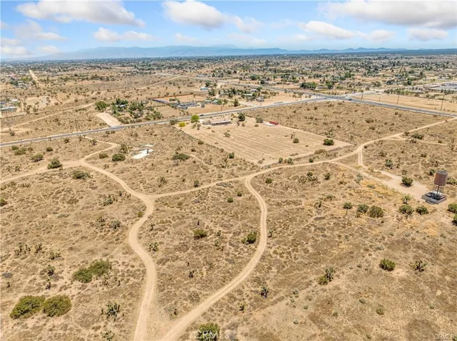 Red boundary lines on pictures are an estimate and for marketing purposes only. Buyer to verify all aspects of this property including, but not limited to utilities, assessments, boundaries, usage, access, and zoning to satisfy themselves.