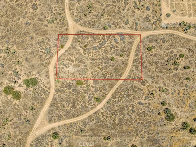 Red boundary lines on pictures are an estimate and for marketing purposes only. Buyer to verify all aspects of this property including, but not limited to utilities, assessments, boundaries, usage, access, and zoning to satisfy themselves.