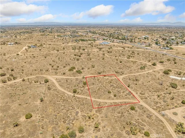 Red boundary lines on pictures are an estimate and for marketing purposes only. Buyer to verify all aspects of this property including, but not limited to utilities, assessments, boundaries, usage, access, and zoning to satisfy themselves.