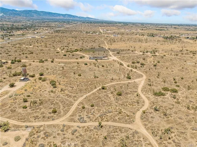 Red boundary lines on pictures are an estimate and for marketing purposes only. Buyer to verify all aspects of this property including, but not limited to utilities, assessments, boundaries, usage, access, and zoning to satisfy themselves.