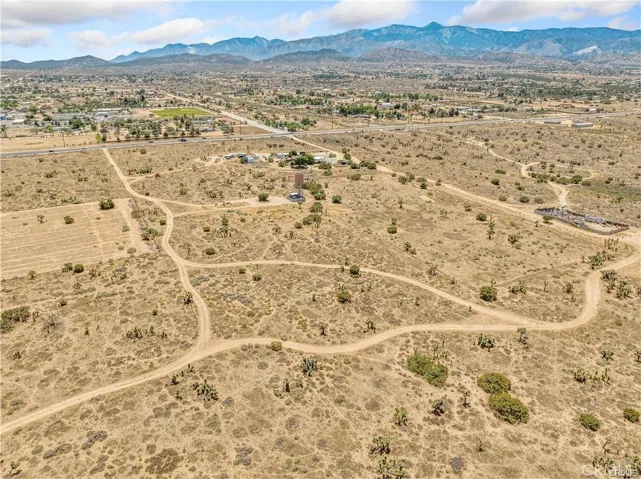 Red boundary lines on pictures are an estimate and for marketing purposes only. Buyer to verify all aspects of this property including, but not limited to utilities, assessments, boundaries, usage, access, and zoning to satisfy themselves.