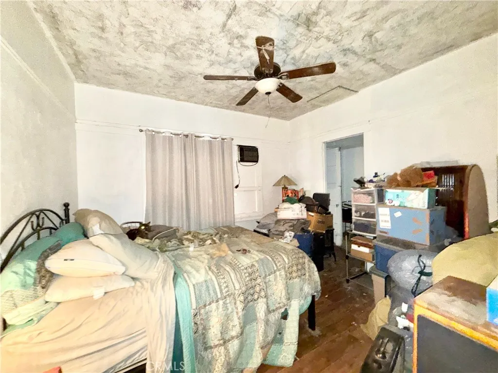 83040 Magnolia Avenue, Trona, California 93562 home-pic-16