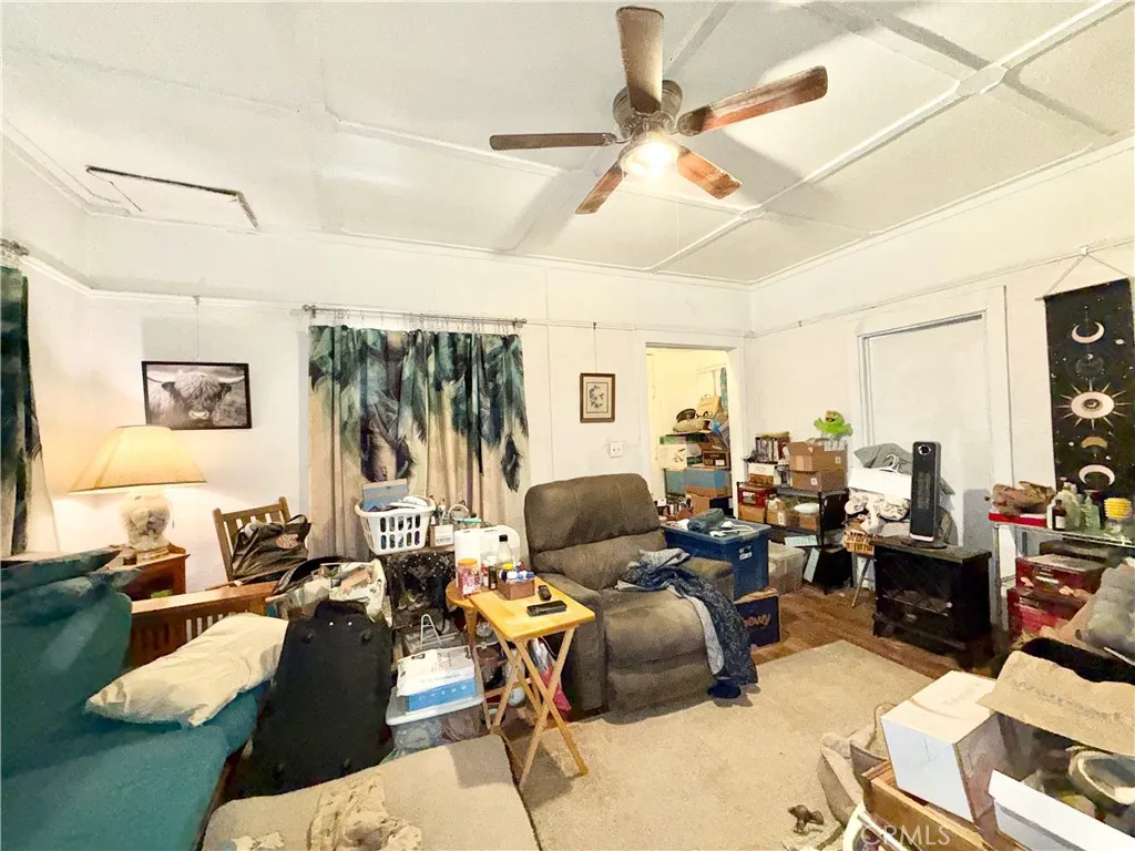 83040 Magnolia Avenue, Trona, California 93562 home-pic-15