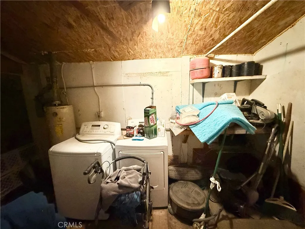 83040 Magnolia Avenue, Trona, California 93562 home-pic-12