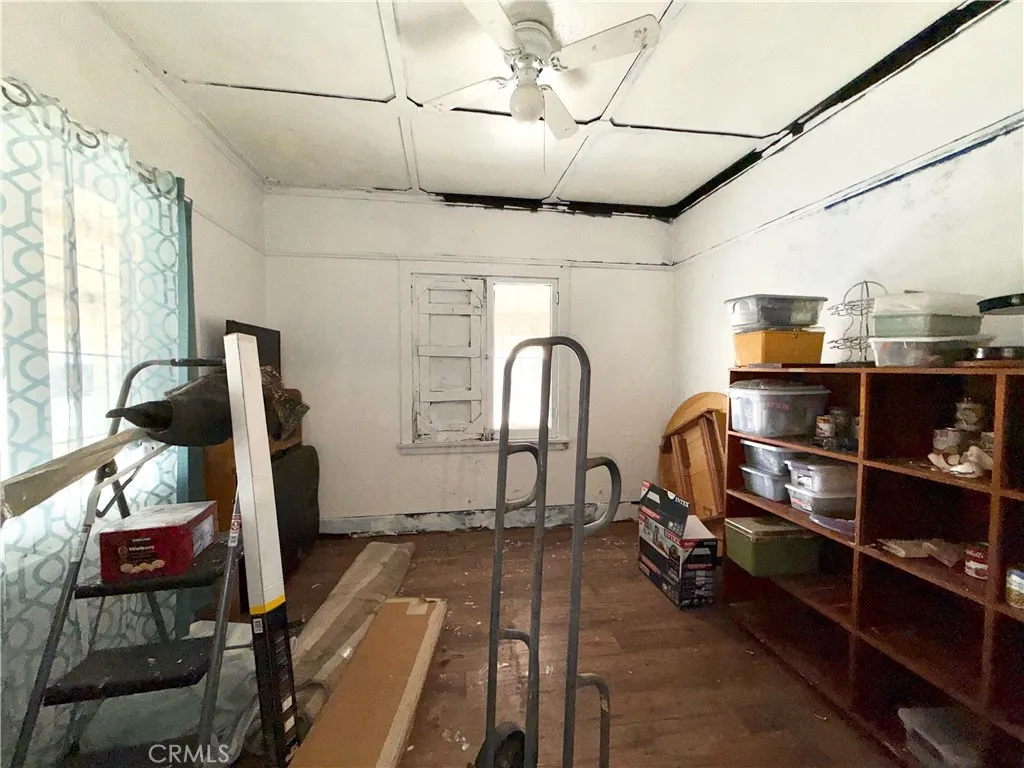 83040 Magnolia Avenue, Trona, California 93562 home-pic-20
