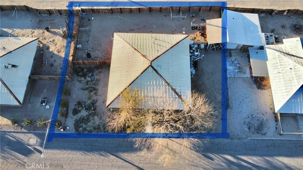 83040 Magnolia Avenue, Trona, California 93562 home-pic-2