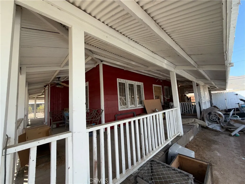 83040 Magnolia Avenue, Trona, California 93562 home-pic-21