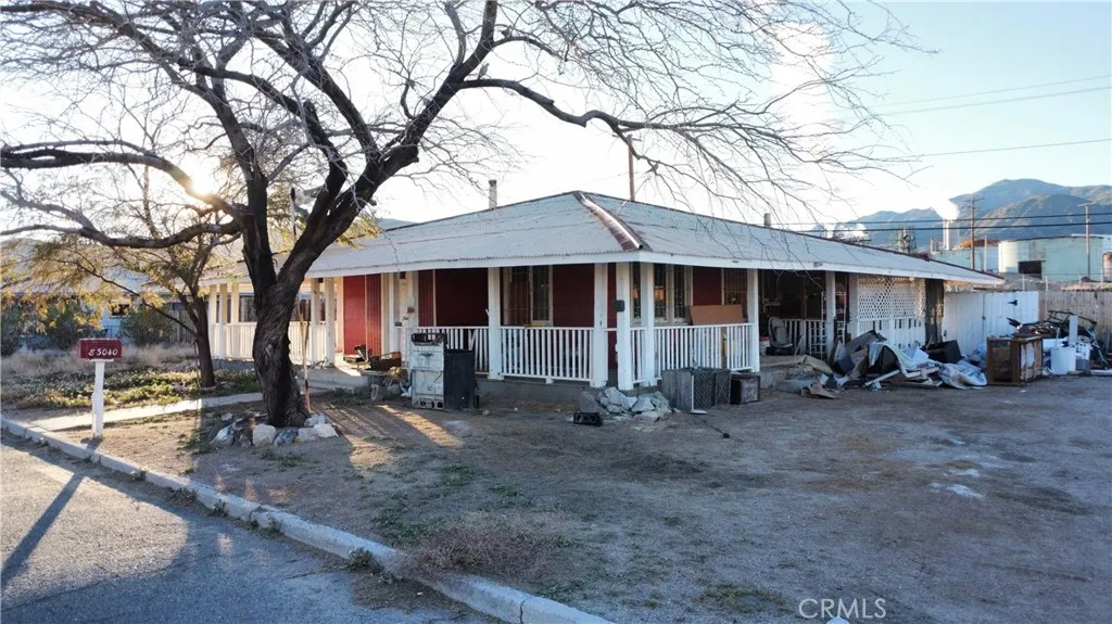 83040 Magnolia Avenue, Trona, California 93562 home-pic-5
