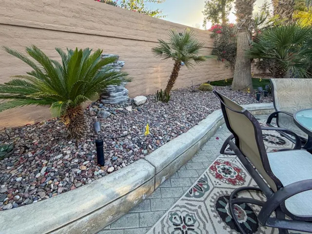 125 rv lot-11