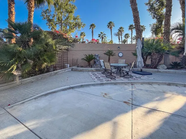 125 rv lot-7