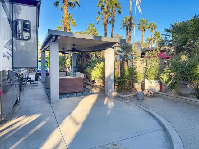 125 rv lot-13