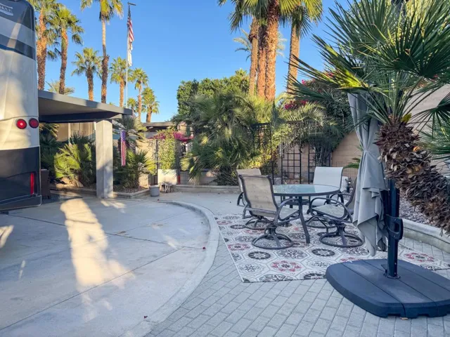 125 rv lot-10
