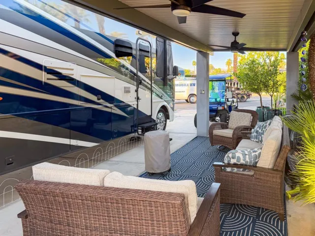 125 rv lot-14