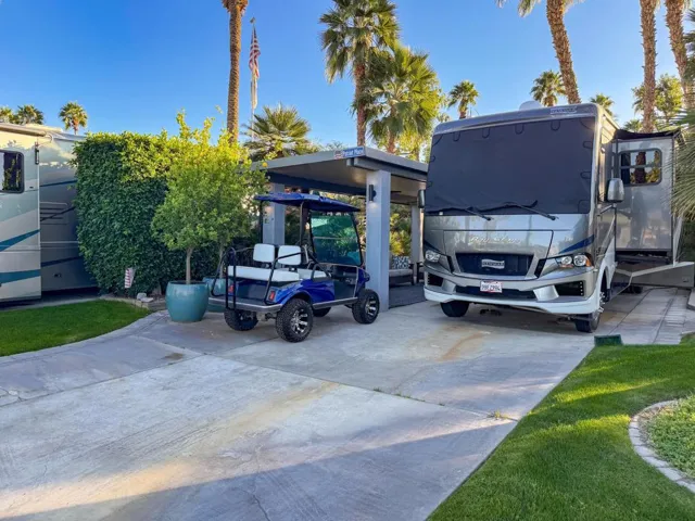 125 rv lot-16