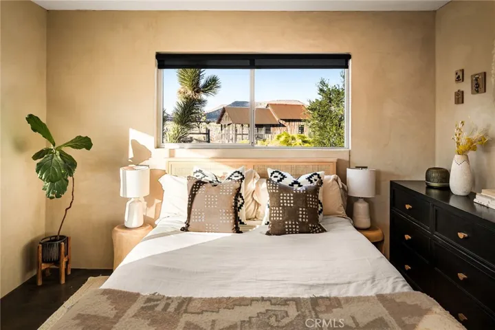 2680 Vine, Pioneertown, California 92268