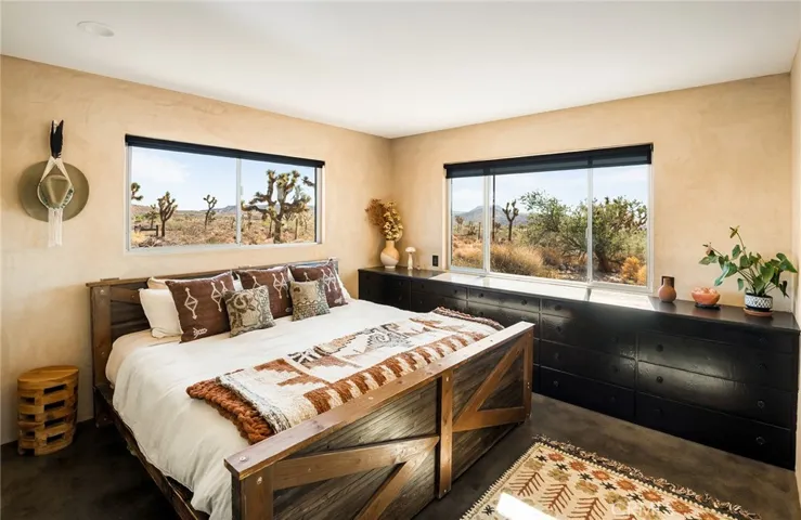 2680 Vine, Pioneertown, California 92268