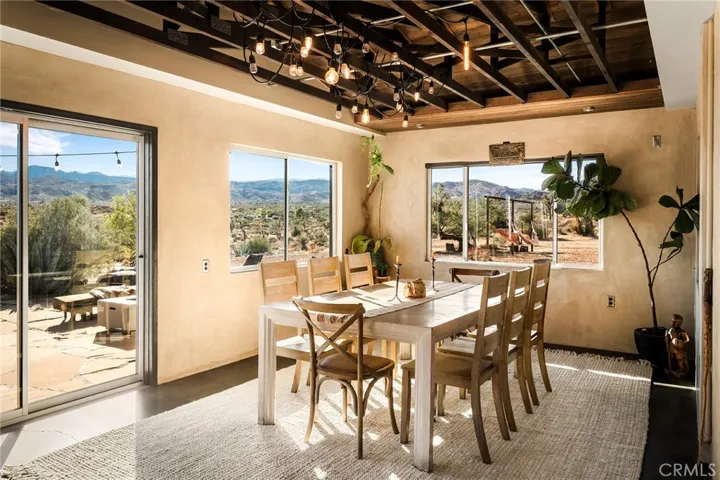 2680 Vine, Pioneertown, California 92268