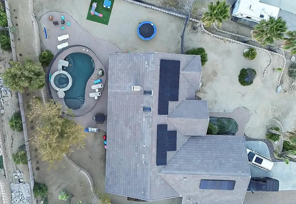 7525 Whitney, Yucca Valley, California 92284 home-pic-2