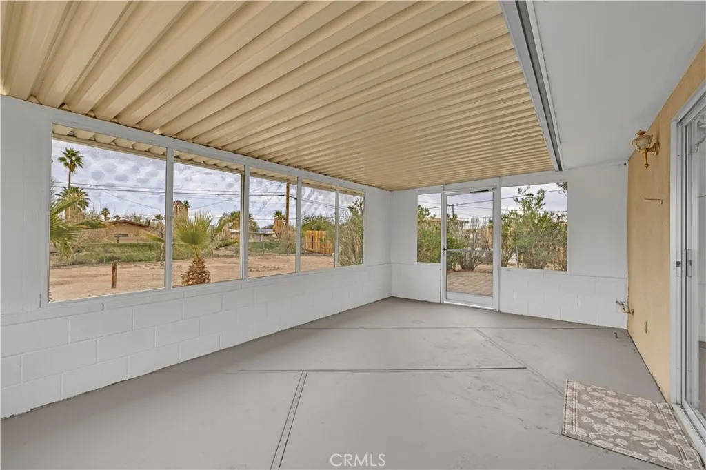74356 Maricopa, 29 Palms, California 92277 home-pic-30
